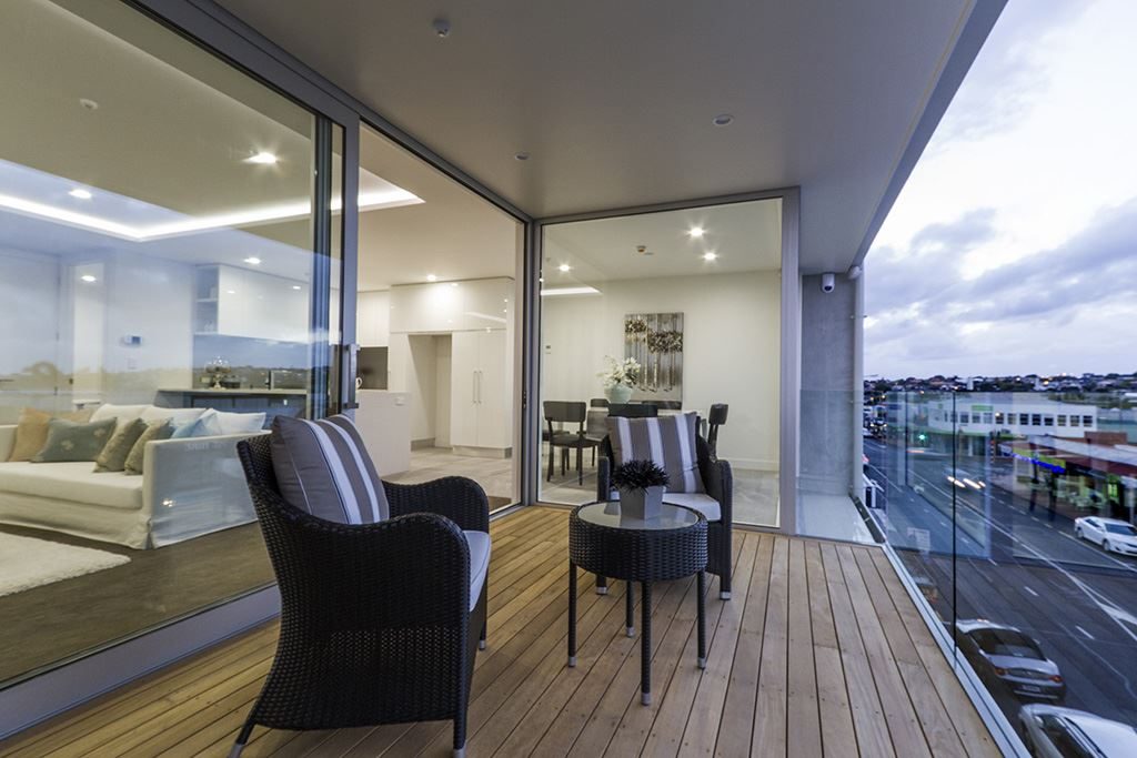 Kitchener Rd Balcony Apartment Design Comany Auckland.jpg