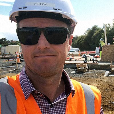 Nelson_Vining_General_Manager_Meridian_Construction_Auckland