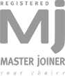 Registered_Master_Joiner_Builder_Member_Auckland