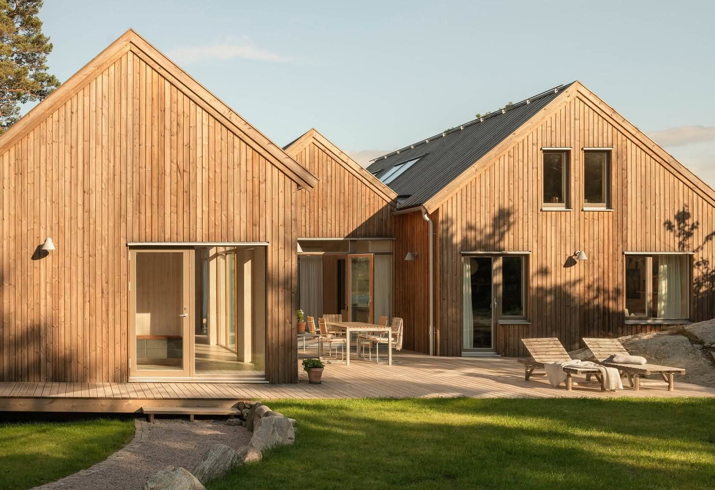 auckland-architectural-home-builder5